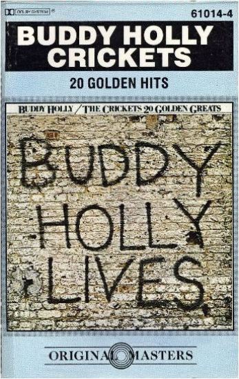 BUDDY_HOLLY_LIVES_AUSTRALIA.jpg