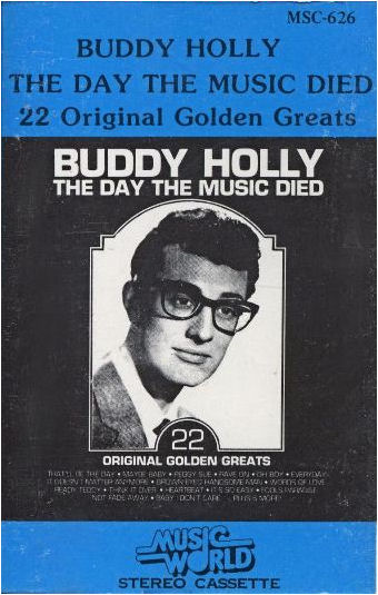 BUDDY_HOLLY_THE_DAY_THE_MUSIC_DIED_New_Zealand.jpg