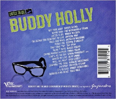 LISTEN_TO_ME_BUDDY_HOLLY_2011.jpg