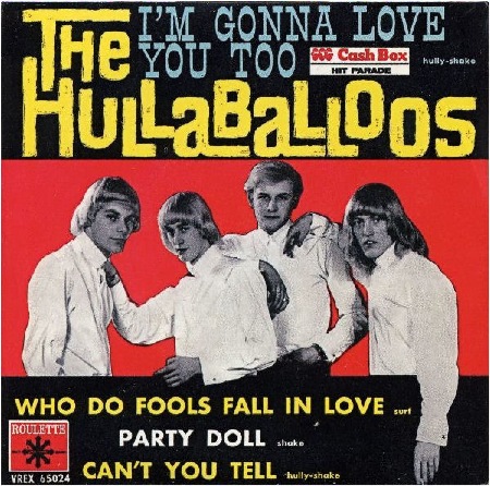 I'M_GONNA_LOVE_YOU_TOO_The_Hullaballoos.jpg