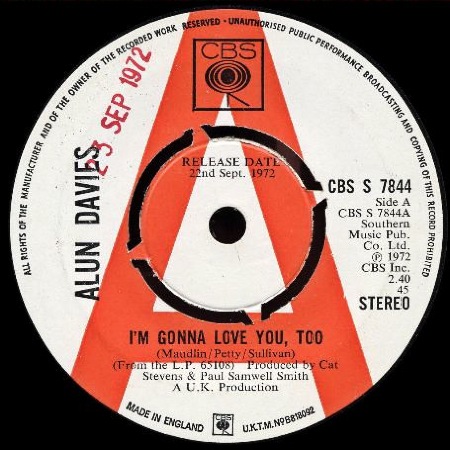 I'm_gonna_love_you_too.jpg