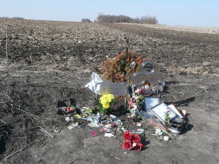 BUDDY_HOLLY_CRASH_SITE_10.jpg