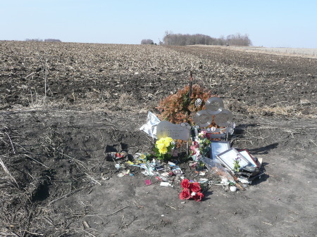 BUDDY_HOLLY_CRASH_SITE_11.jpg