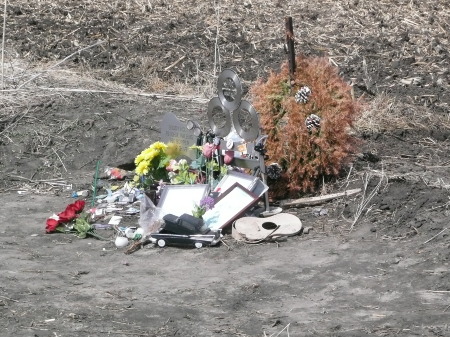 BUDDY_HOLLY_CRASH_SITE_12.jpg