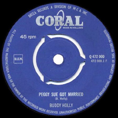 Peggy Sue Got Married - Buddy Holly.jpg