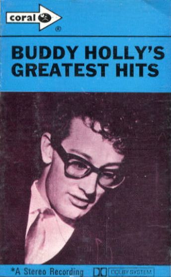 This one is from the UK: Buddy Holly's Greatest Hits.jpg 