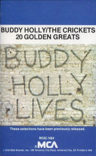 BUDDY_HOLLY.jpg