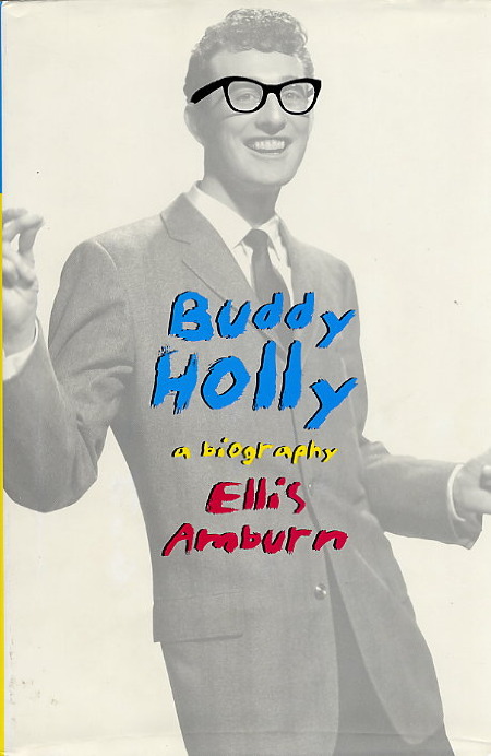 AMBURN_BUDDY_HOLLY.jpg