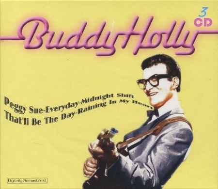 BUDDY_HOLLY_3_CD_WITH_WRONG_PIC.jpg