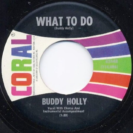 BUDDY_HOLLY_WHAT_TO_DO.jpg