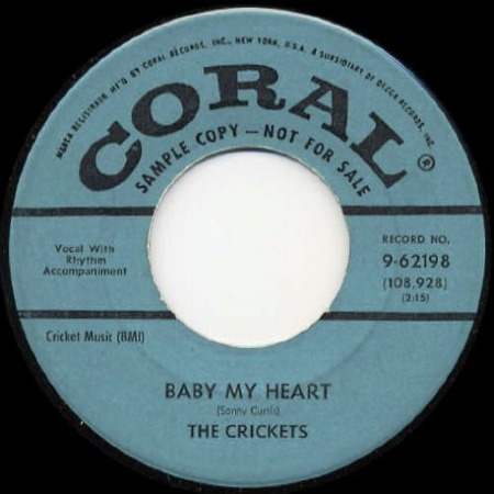 BABY_MY_HEART_THE_CRICKETS.jpg