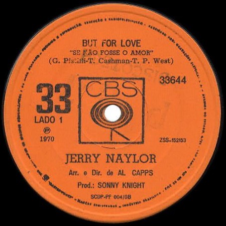 Jerry_Naylor_BUT_FOR_LOVE.jpg