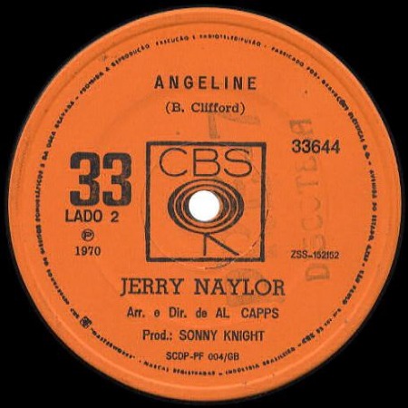 Angeline_Jerry_Naylor.jpg