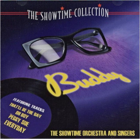 THE_SHOWTIME_COLLECTION_Buddy_Holly.jpg