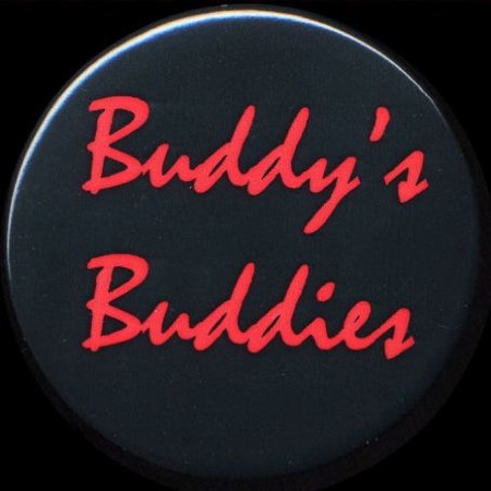 Buddy's_Buddies_CLEAR_LAKE_2010.jpg