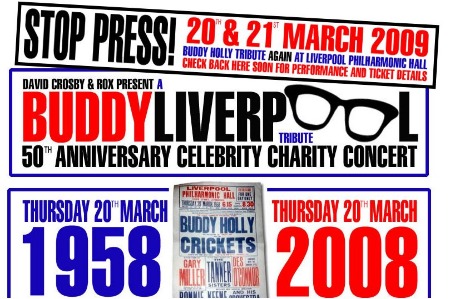 Liverpool_Buddy_Holly_Tribute_Concert_2009.jpg