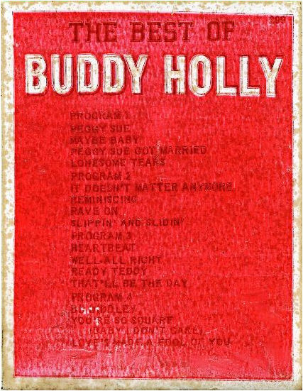 THE_BEST_OF_BUDDY_HOLLY.jpg