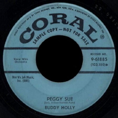 Peggy_Sue.jpg