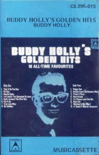 BUDDY_HOLLY'S_GOLDEN_HITS.jpg