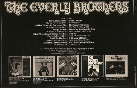 THE_EVERLY_BROTHERS.jpg