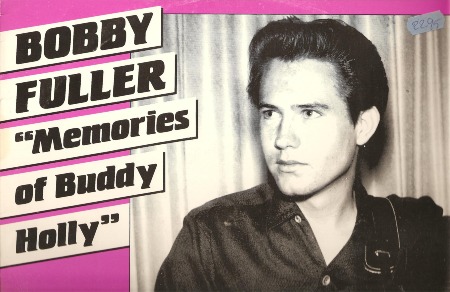 BOBBY_FULLER.jpg