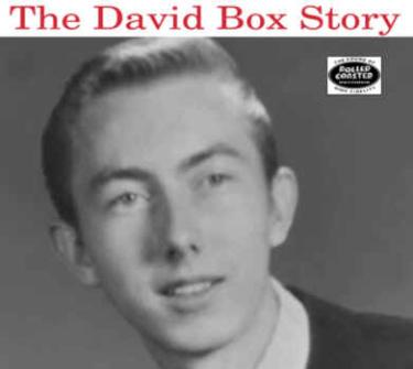 DAVID_BOX.jpg