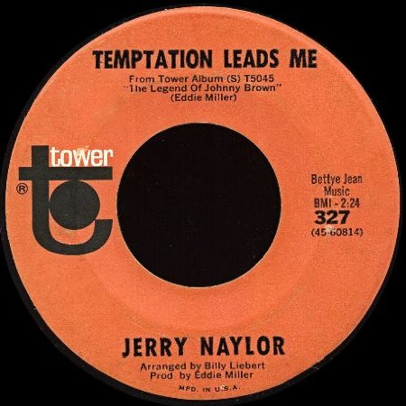 TEMPTATION_LEADS_ME_Jerry_Naylor.jpg