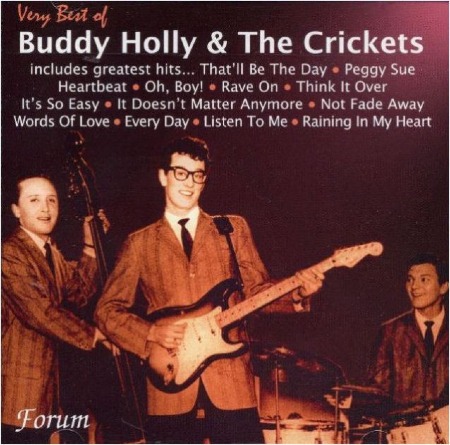 Very_Best_of_Buddy_Holly_&_The_Crickets.jpg
