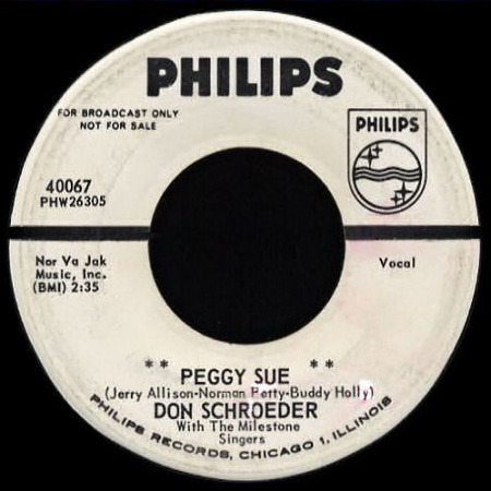 DON_SCHROEDER_PEGGY_SUE.jpg