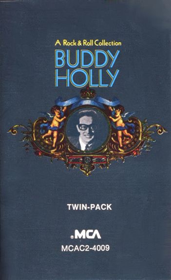 Buddy_Holly.jpg