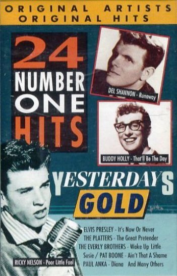 PORTUGAL:  24 NUMBER ONE HITS.jpg