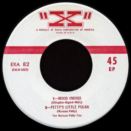 NORMAN_PETTY_TRIO.jpg