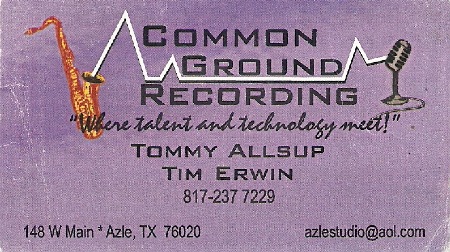 TOMMY_ALLSUP'S_Business_card.jpg