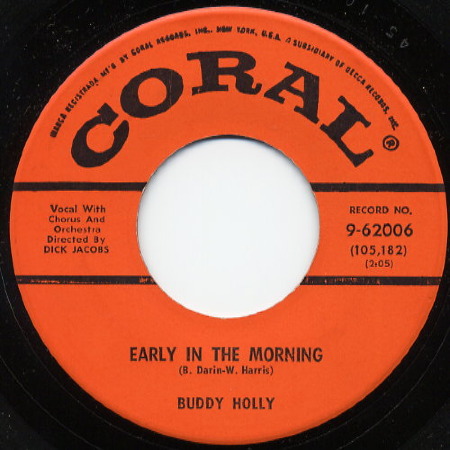 Early_in_the_morning_BUDDY_HOLLY_USA.jpg
