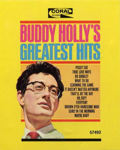 GREATEST_HITS.jpg
