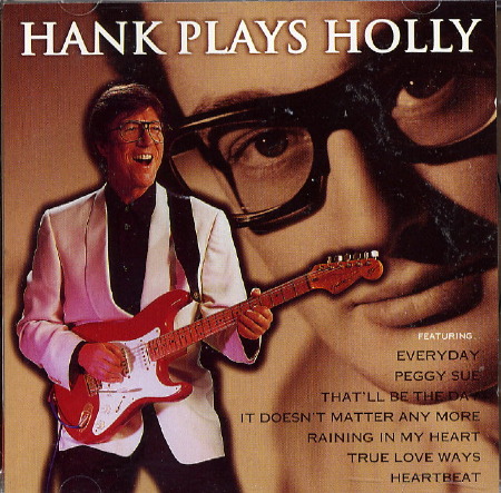 HANK_PLAYS_HOLLY.jpg