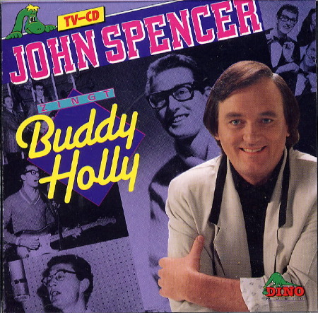 JOHN_SPENCER_ZINGT_BUDDY_HOLLY.jpg