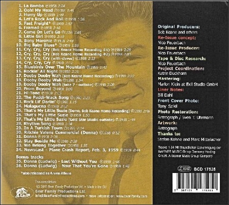 Ritchie_Valens_Rocks