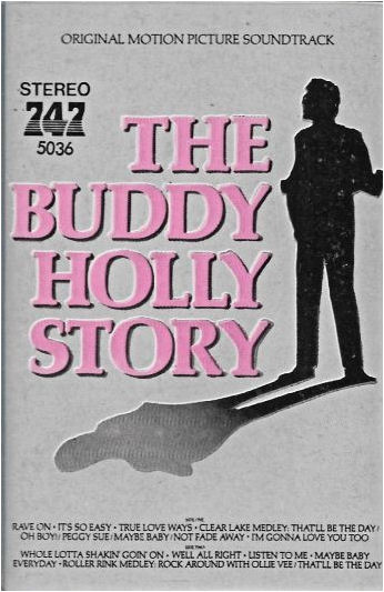 THE_BUDDY_HOLLY_STORY_Japan