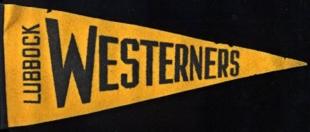 LUBBOCK_WESTERNERS