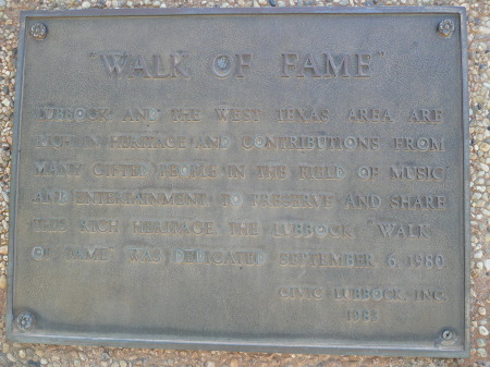 Walk_Of_Fame_Lubbock_TX.jpg
