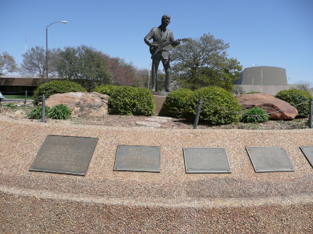 Walk_Of_Fame_Lubbock_TX.jpg