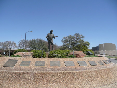 Walk_Of_Fame_Lubbock_TX.jpg