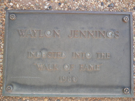 Walk_Of_Fame_Lubbock_TX.jpg