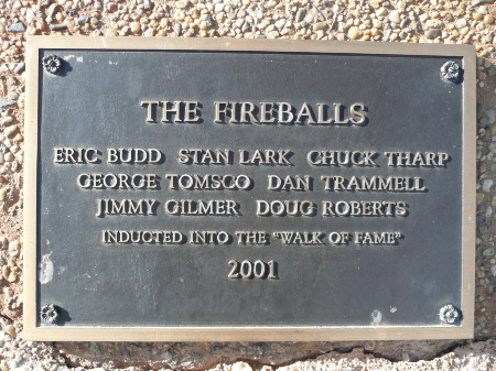 Walk_Of_Fame_Lubbock_TX.jpg