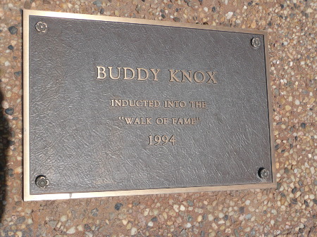 Walk_Of_Fame_Lubbock_TX.jpg