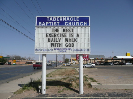 Tabernacle_Baptist_Church_Lubbock_TX.jpg