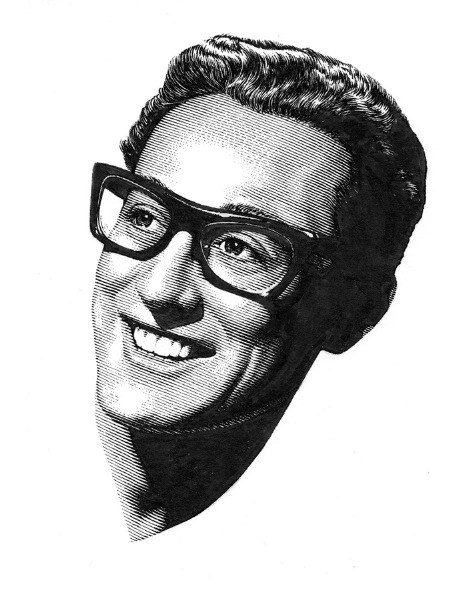 Buddy_Holly_Portrait