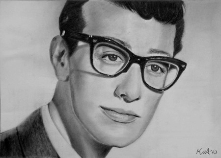 Buddy_Holly_Portrait