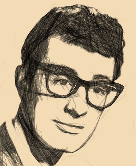 Buddy_Holly_Portrait